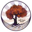 John Clark Band