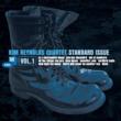 Standard Issue Vol..1