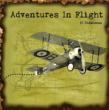 Adventures In Flight