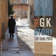 G.k.Story