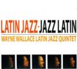Latin Jazz -jazz Latin