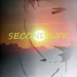 Second Life