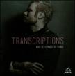 Transcriptions