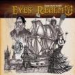 Eyes Of The Realm