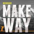 Make Way
