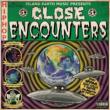 Close Encounters