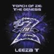 Torch Of Zie: The Genesis