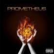 Prometheus