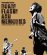 ROAR! FLASH! AND MEMORIES 2013.06.02 at Shibuya O-EAST gBuzzy Roars Tourh (Blu-ray)