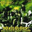 Toxicology: Zug Izland' s Dopest