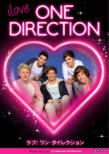 Love! One Direction