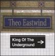 King Of The Underground