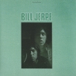 Bill Jerpe