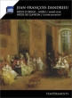Organ Works, Harpsichord Works : Isoir(Org)Baumont(Cemb)(2CD)