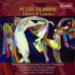 Dances & Laments: Turner Ensemble Rosamunde Piano Trio Etc