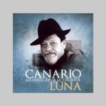 Aguantando El Mostrador