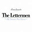 Love Sounds: Lettermen
