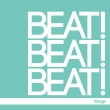 Beat!Beat!Beat!