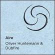 Elements Series 3: Aire