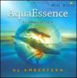 Aquaessence: An Ocean Of Calm