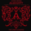 Almighty: 2nd Coming