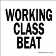 Workingclass Beat