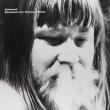 Remixes On Conny Plank