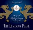 Luminous Pearl