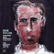 M5�j Bob Dylan �wAnother Self Portrait 1969-1971: Bootleg Series 10�x