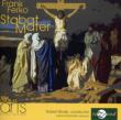 Stabat Mater: R.bode / Choral Arts Rambaldi(S)