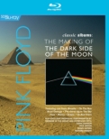 Dark Side Of The Moon Classic Album