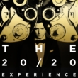The 20/20 Experience 2/2