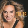 Talita Real