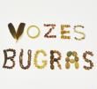 Vozes Bugras