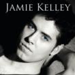 Jamie Kelley (Extended)