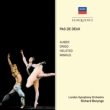 Pas De Deux -Auber, Drigo, Helsted, Minkus : Bonynge / London Symphony Orchestra