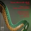 20th Century Polish Harp Concertos: Sikorzak-olek(Hp)Dudek / Polish National Rso Etc