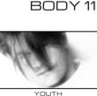 Youth (180Odʔ)