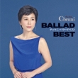 Cheuni Ballad Best