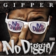No Diggity