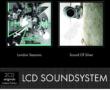 London Session / Sound Of Silver