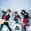 The Sketchbook 8th SG (+DVD)
