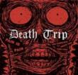 Pain Is Pain: Complete Death Trip 1988-1994