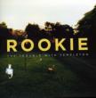 Rookie