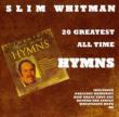20 Greatest All-time Hymns