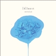 [b]luest