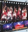 MORNING MUSUME。 CONCERT TOUR 2004 SPRING The BEST of Japan