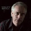 Wesley Stace