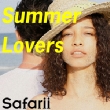 Summer Lovers