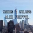 Moods & Colors